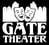 The Gate Theater Group
